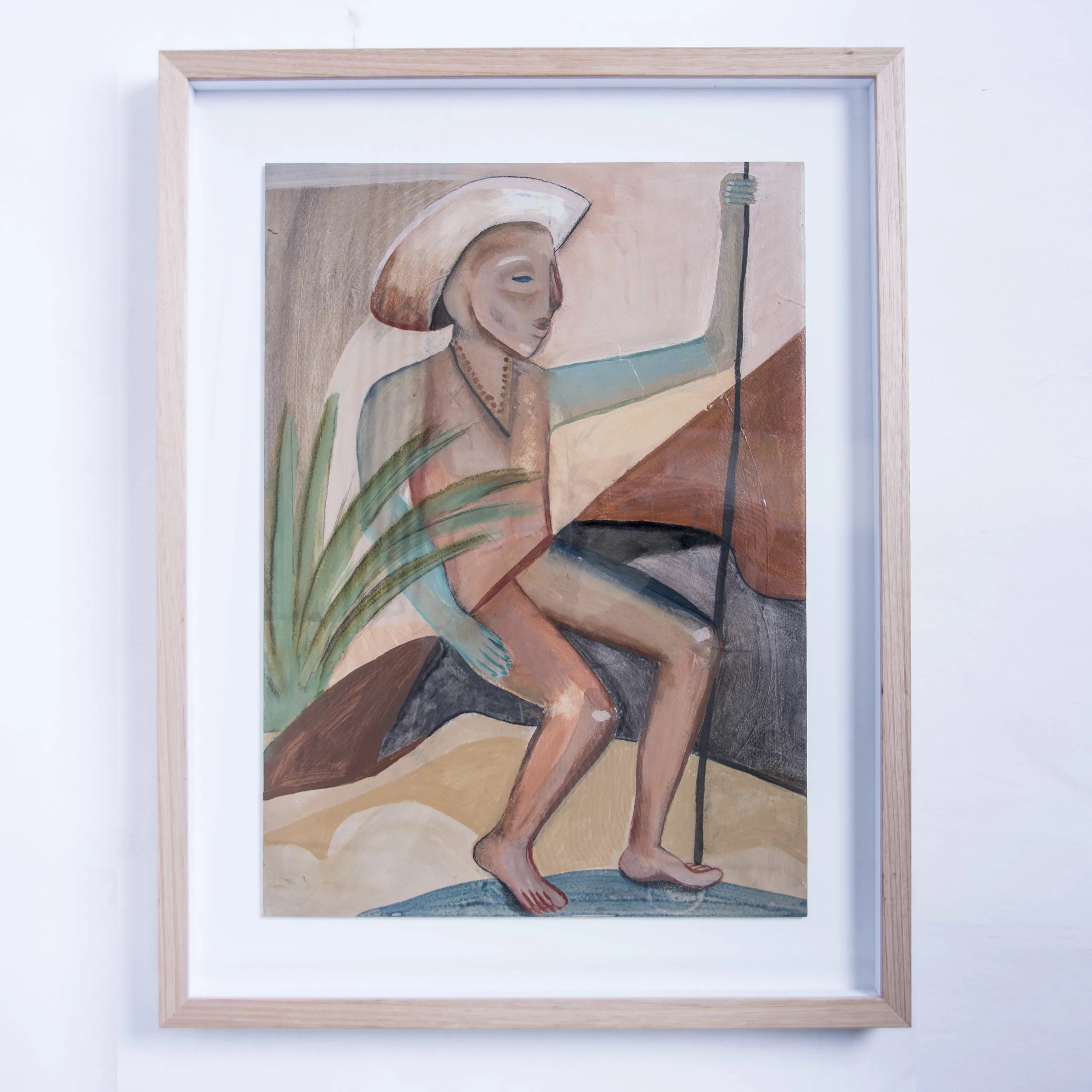 art4.jpg