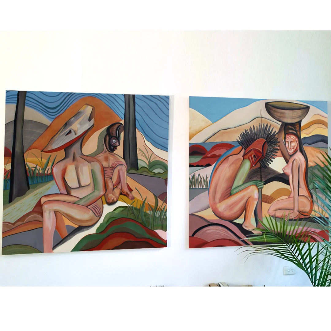 desert babe waitig game hung.jpg