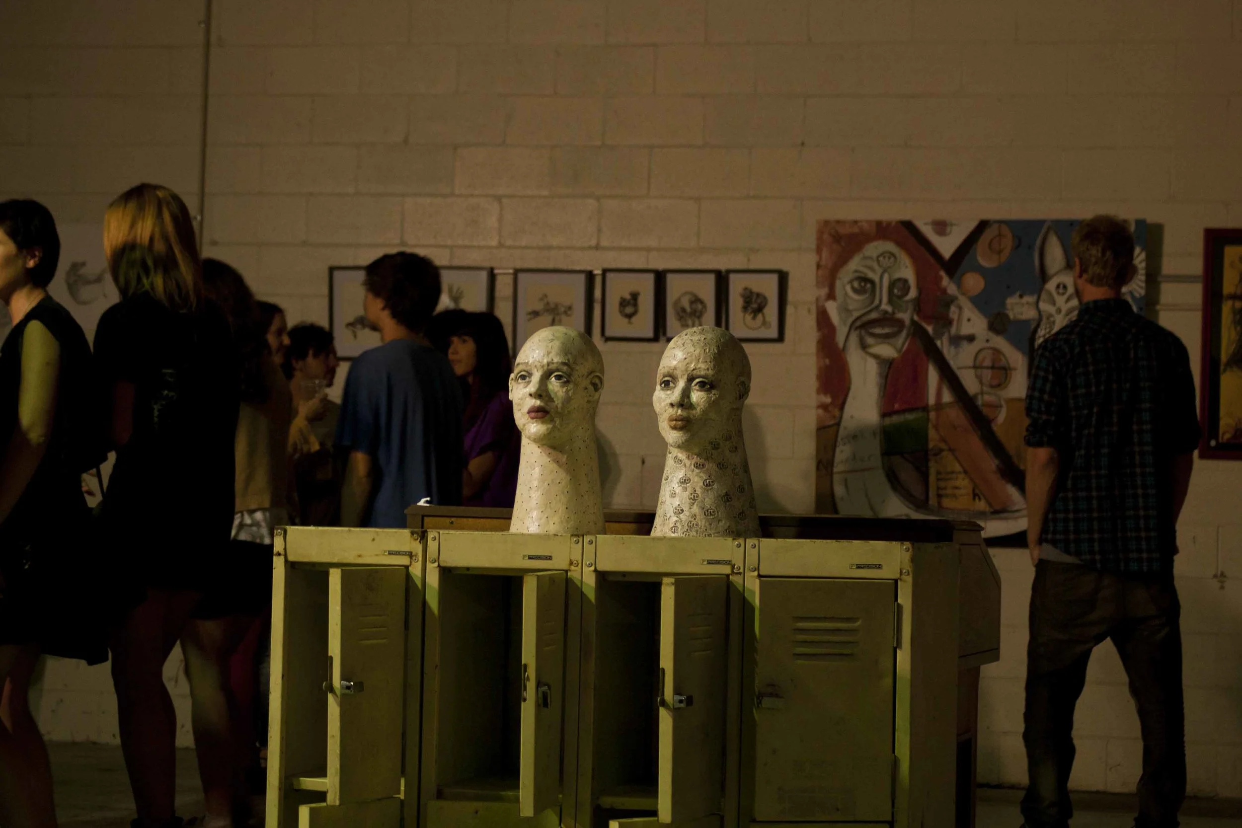 heads and paintings.jpg