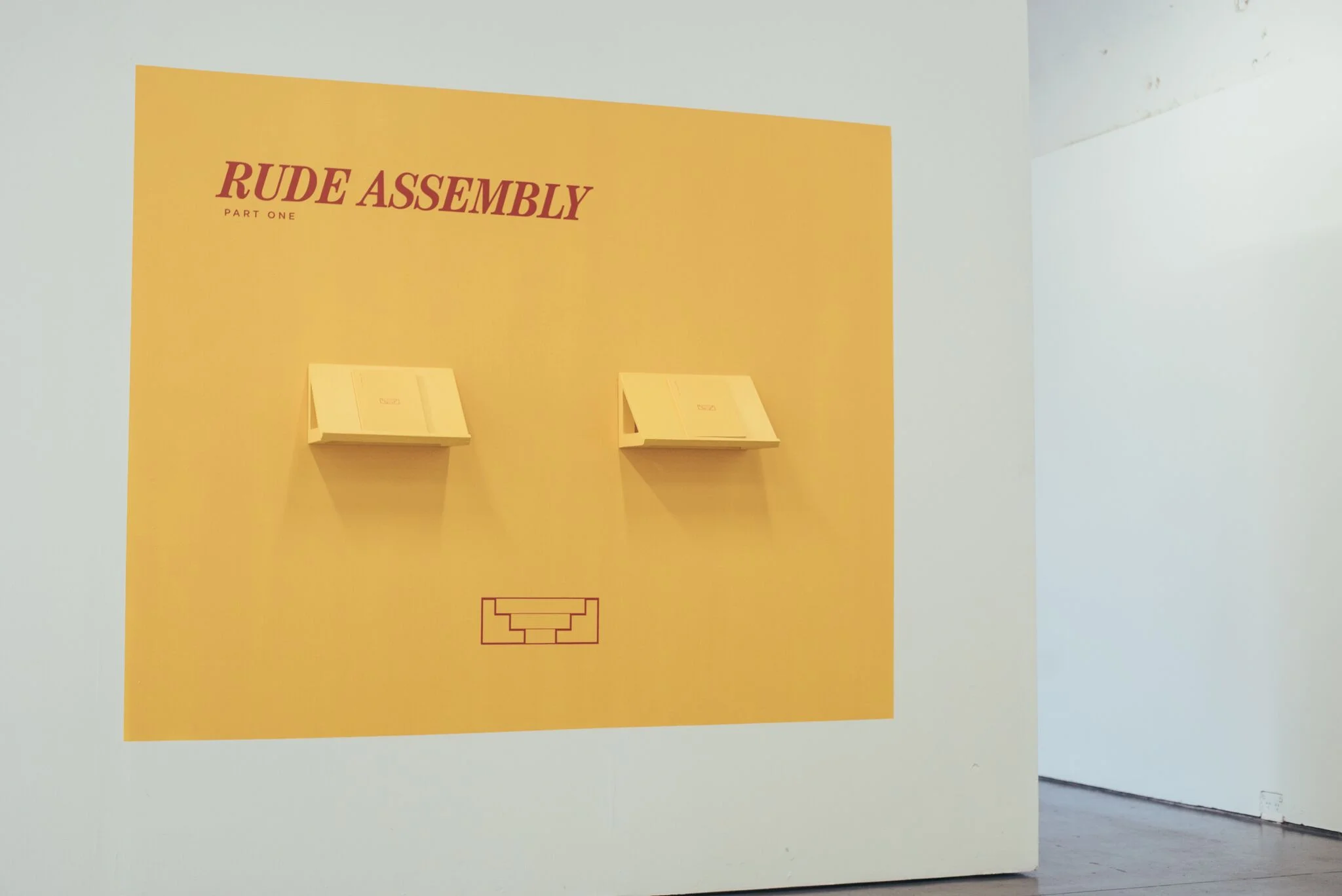 RudeAssembly-KurtDavies-8_preview.jpeg