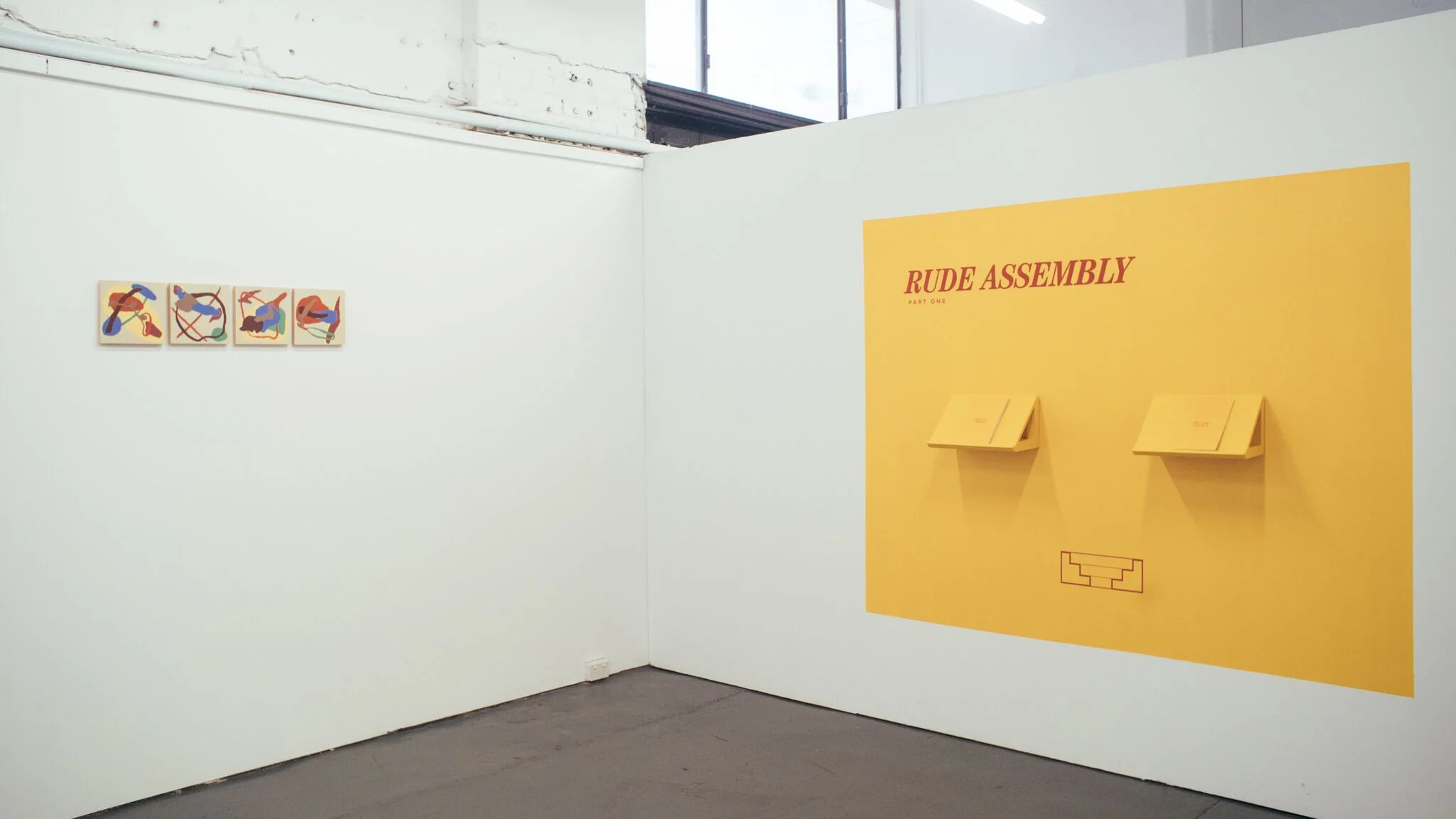 RudeAssembly-KurtDavies-17_preview.jpeg