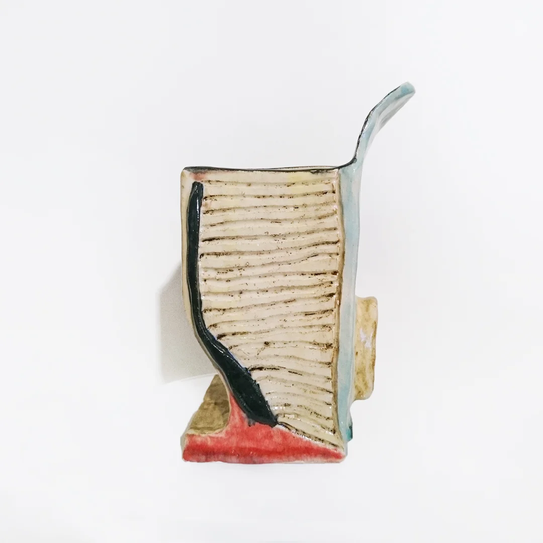 VASE_1_side.jpg