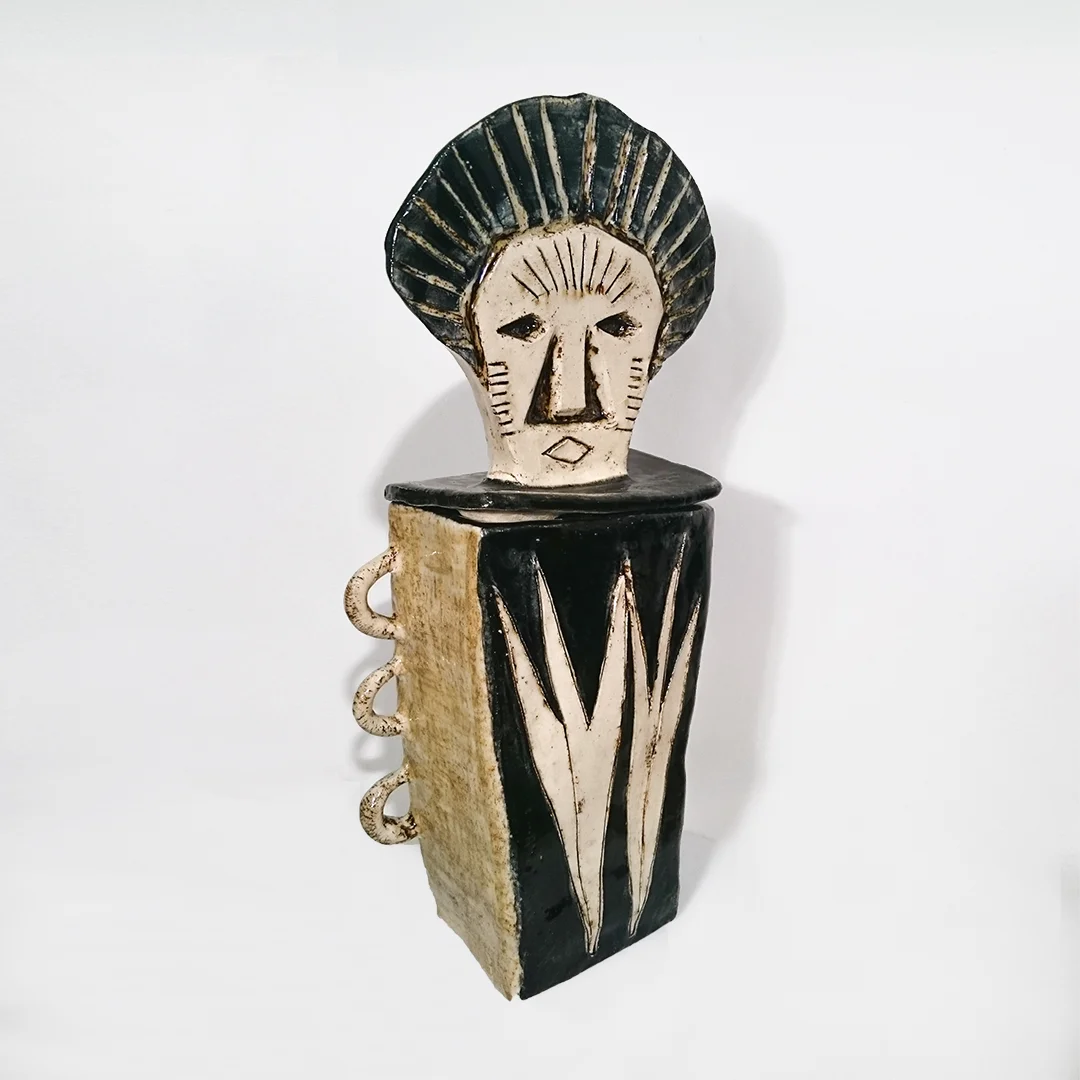 VASE_2.jpg