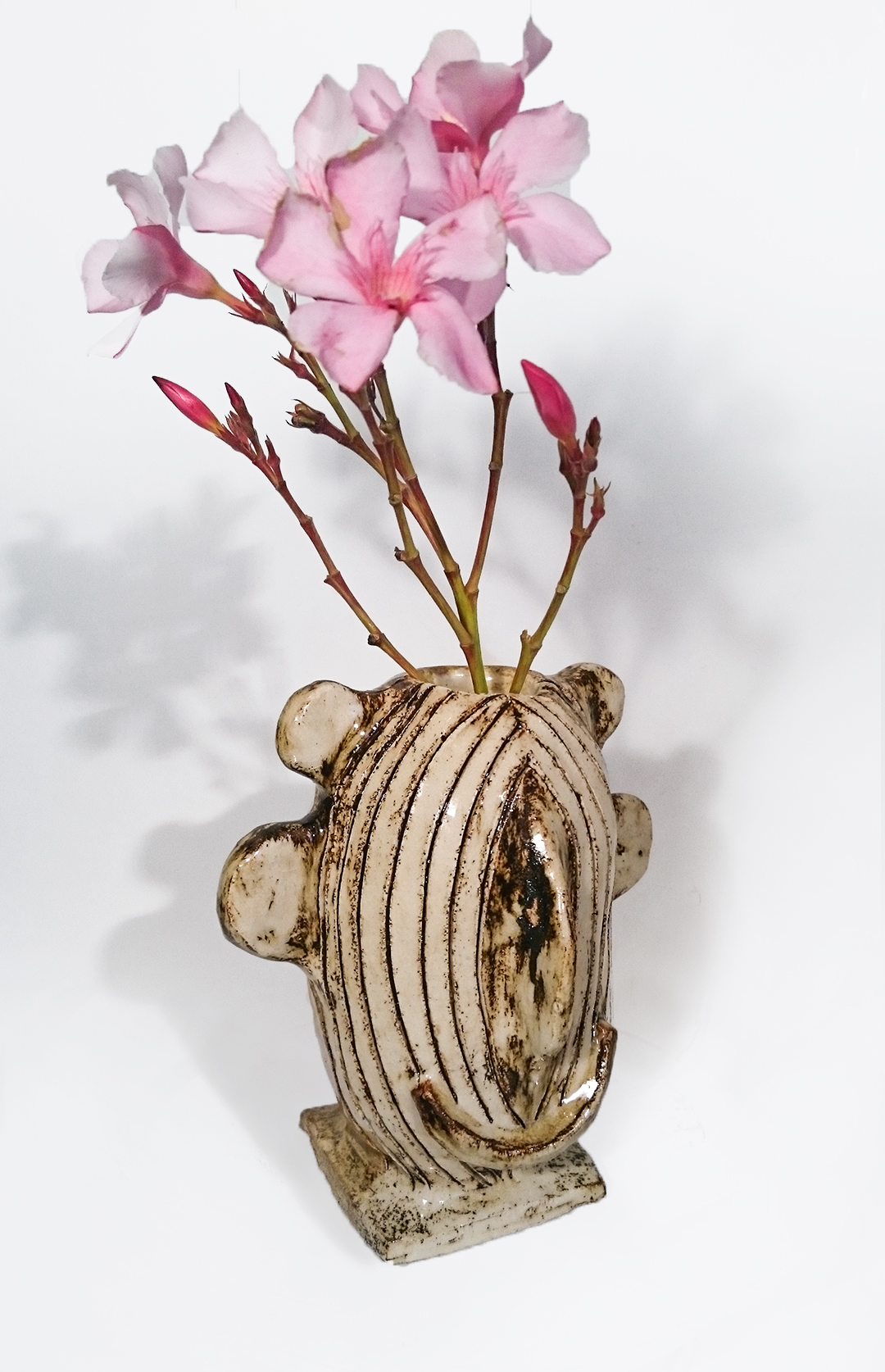 VASE_3_skinny.jpg