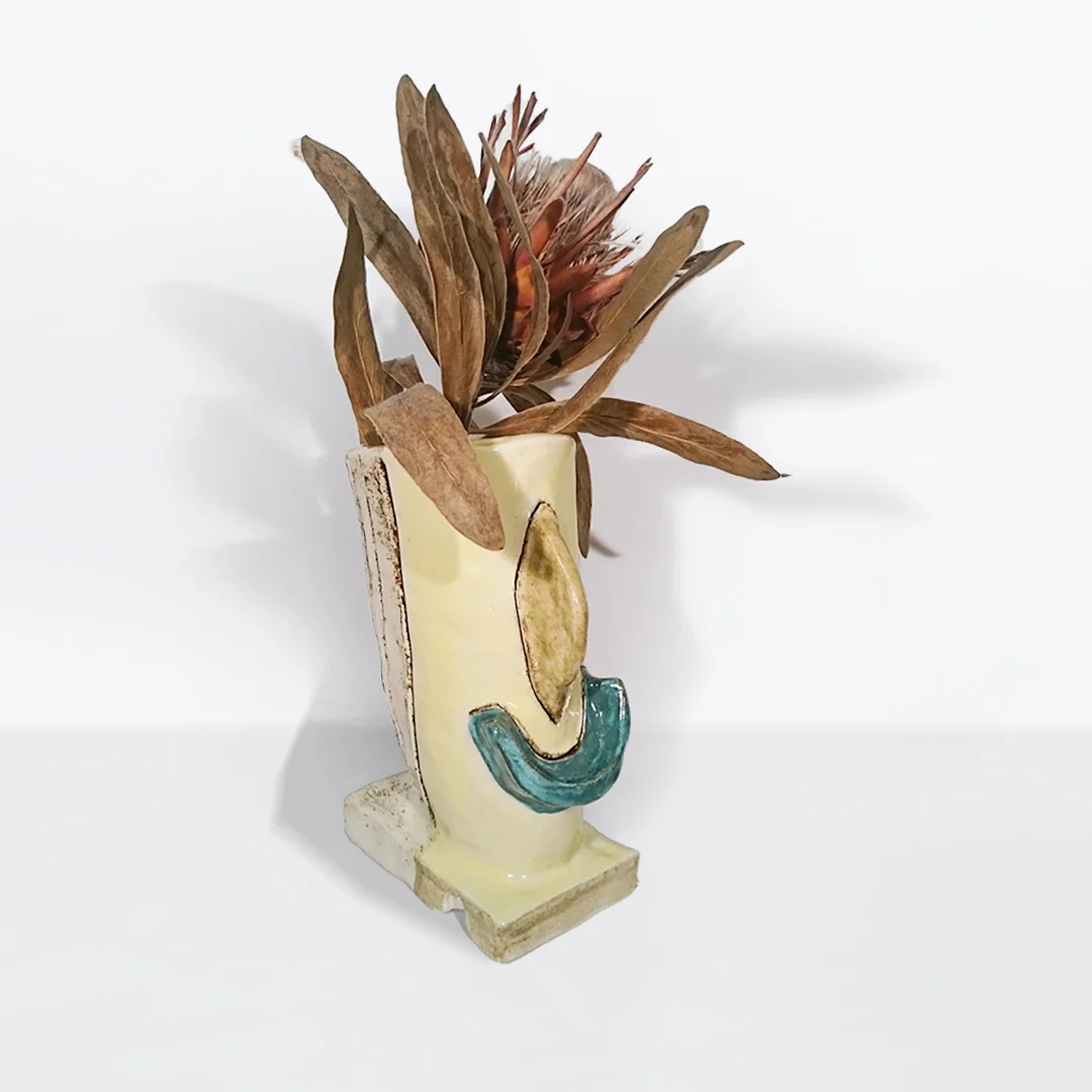 Sideshow_bob_vase_background2.jpg