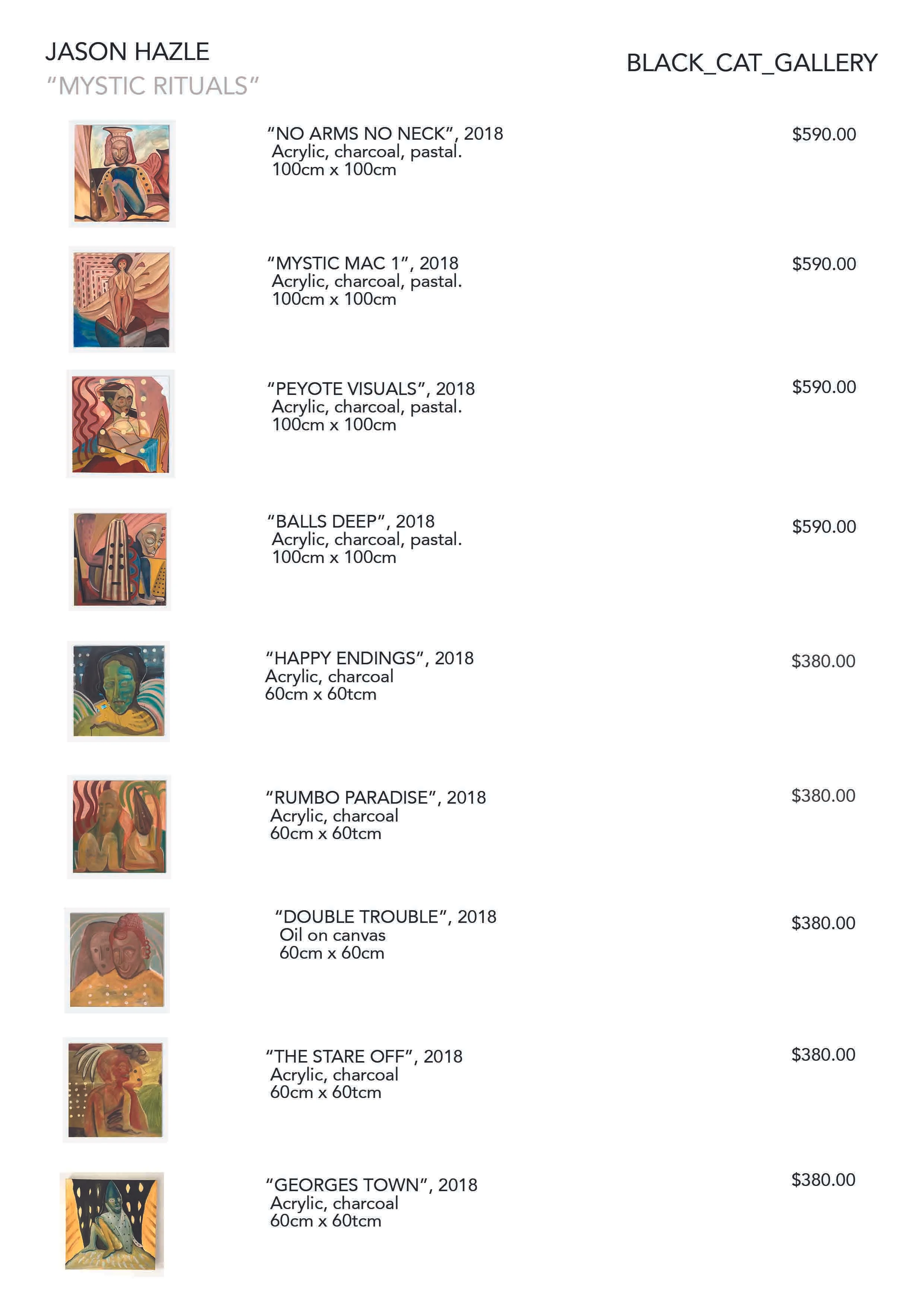 ARTWORK_PRICELIST_1.jpg