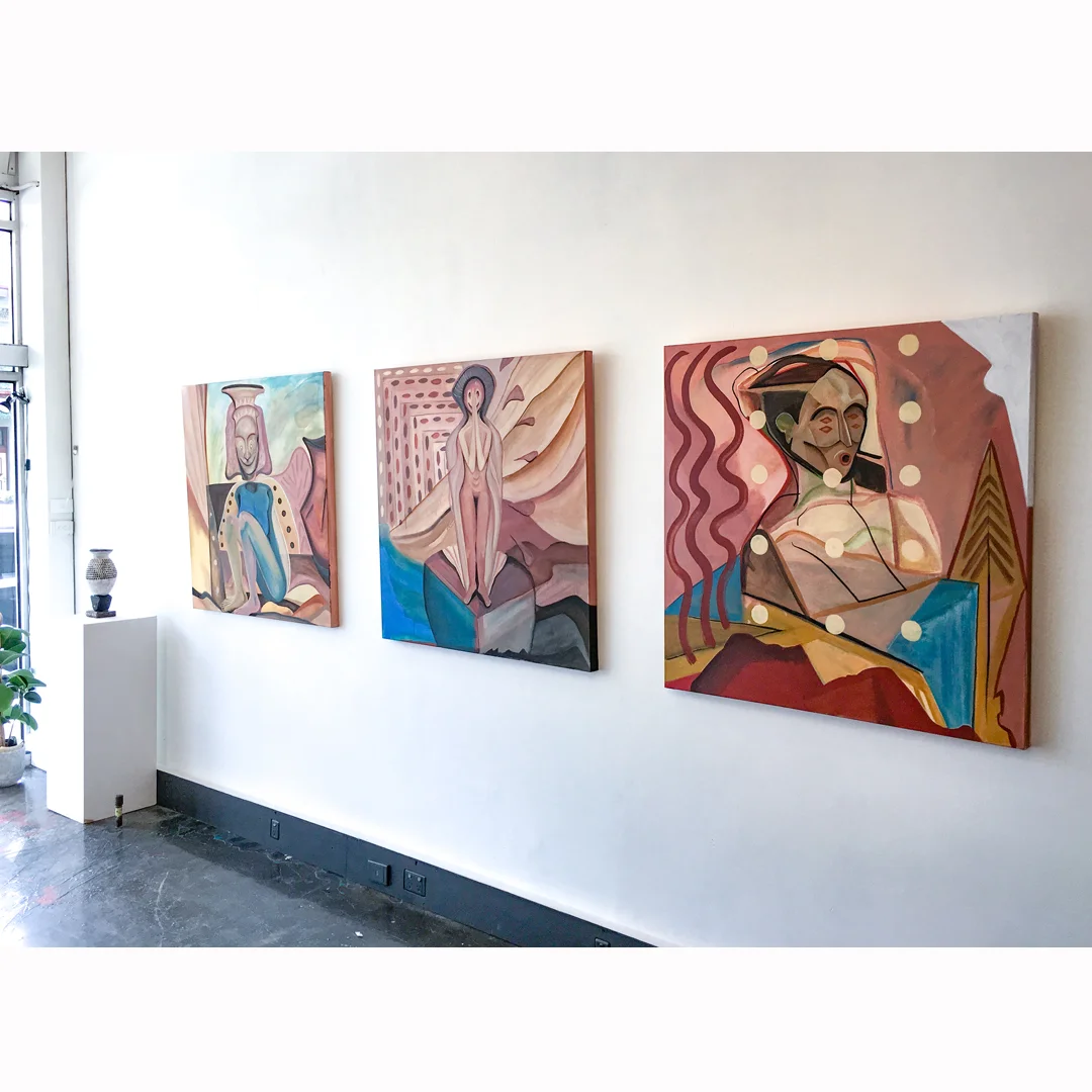 front wall_left.jpg