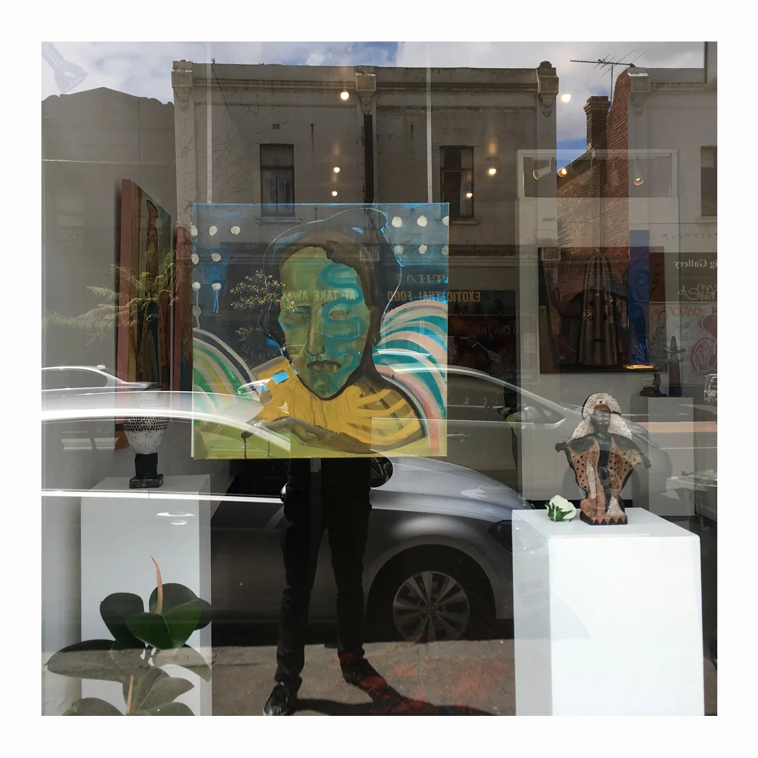 front window.jpg