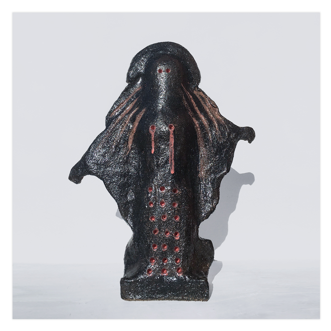 MYSTIC_MAC_35CM_X_18CM_STONEWARE_OXIODE_GLAZE.jpg