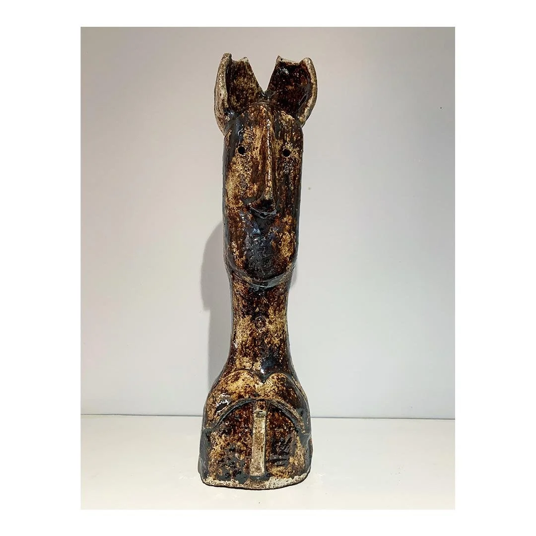 "MYSTIC RITUALS 2"  