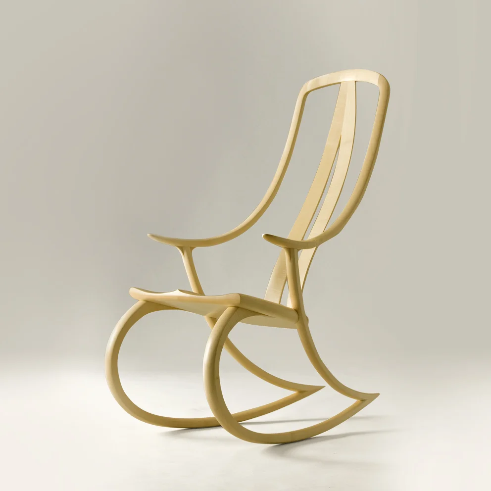 David Haig Rocking Chair.jpg