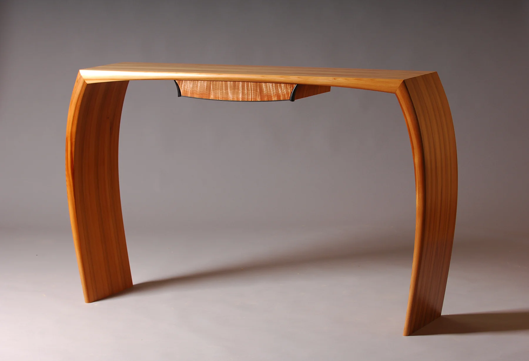 Other works by David Haig