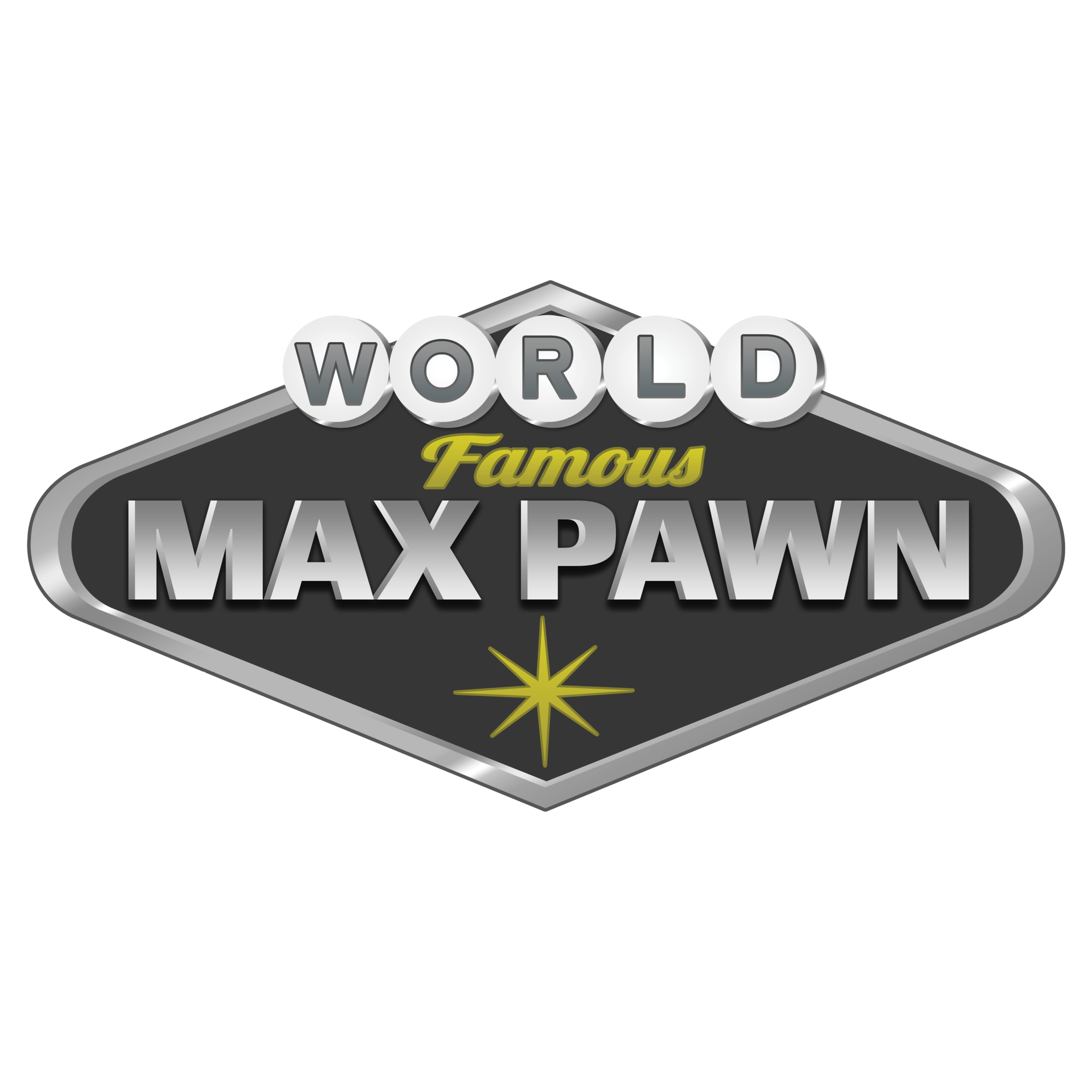 Sponsors — Breakaway Cycling