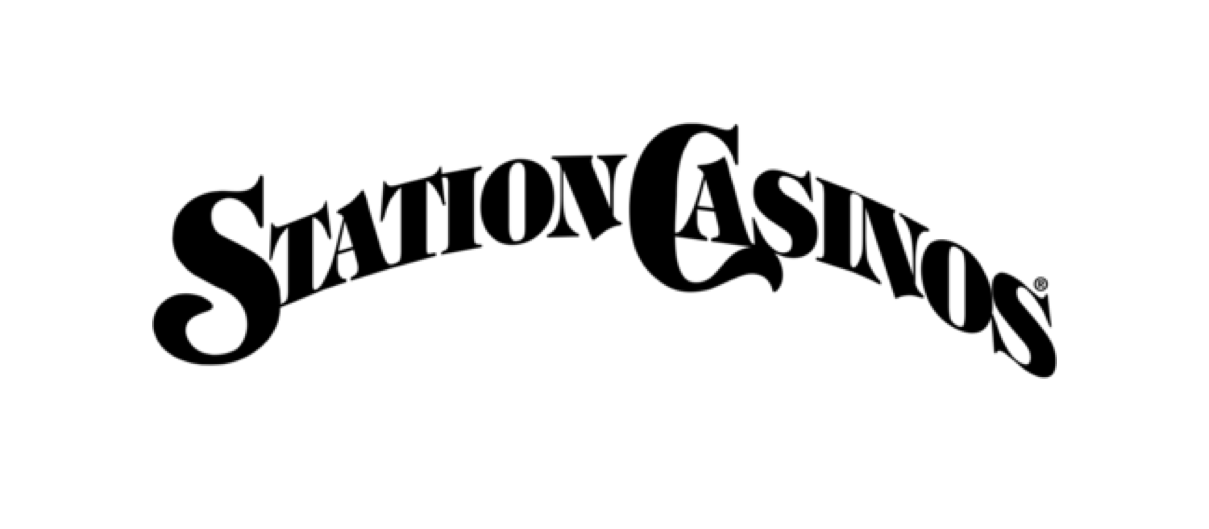 STATION CASINOS