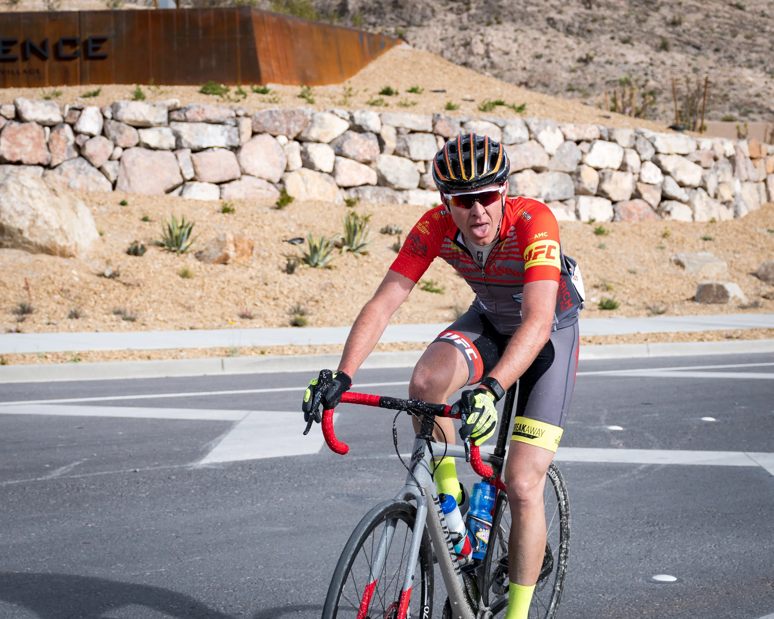 Grey Specialized.jpg