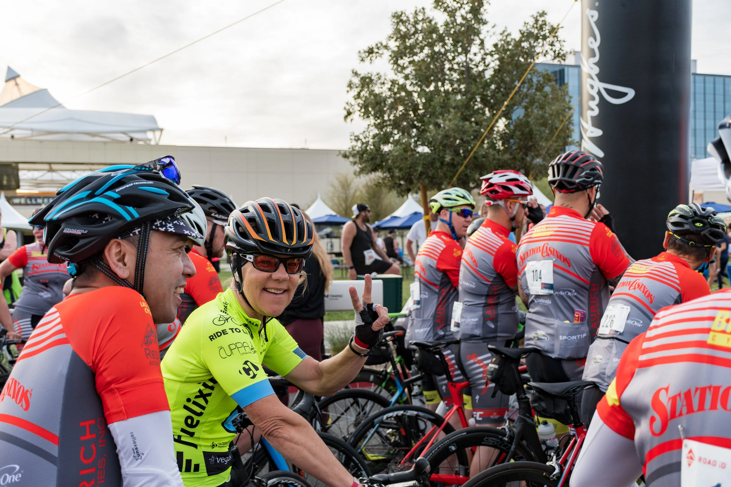 start Line 3.jpg
