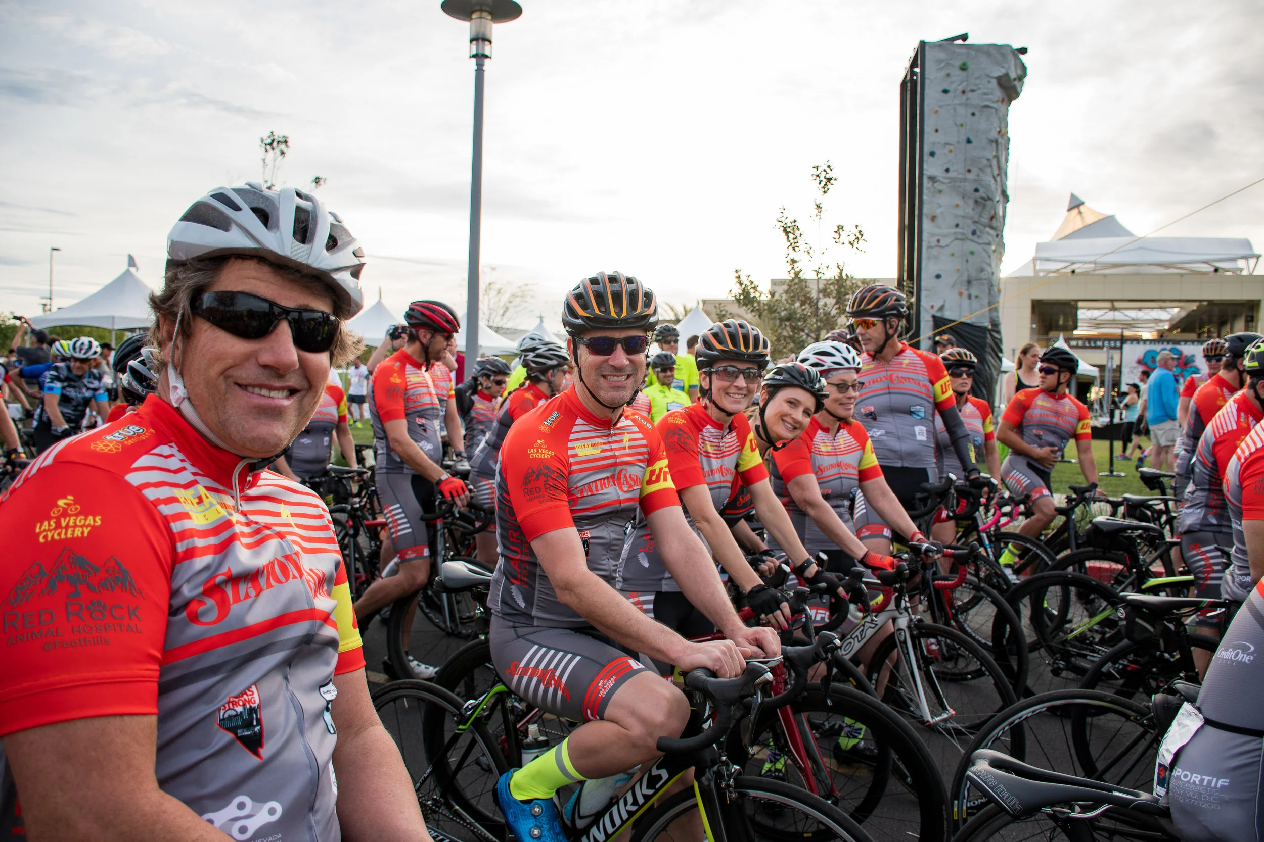 start Line 2.jpg
