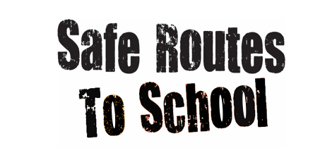Safe Routes to school box.png