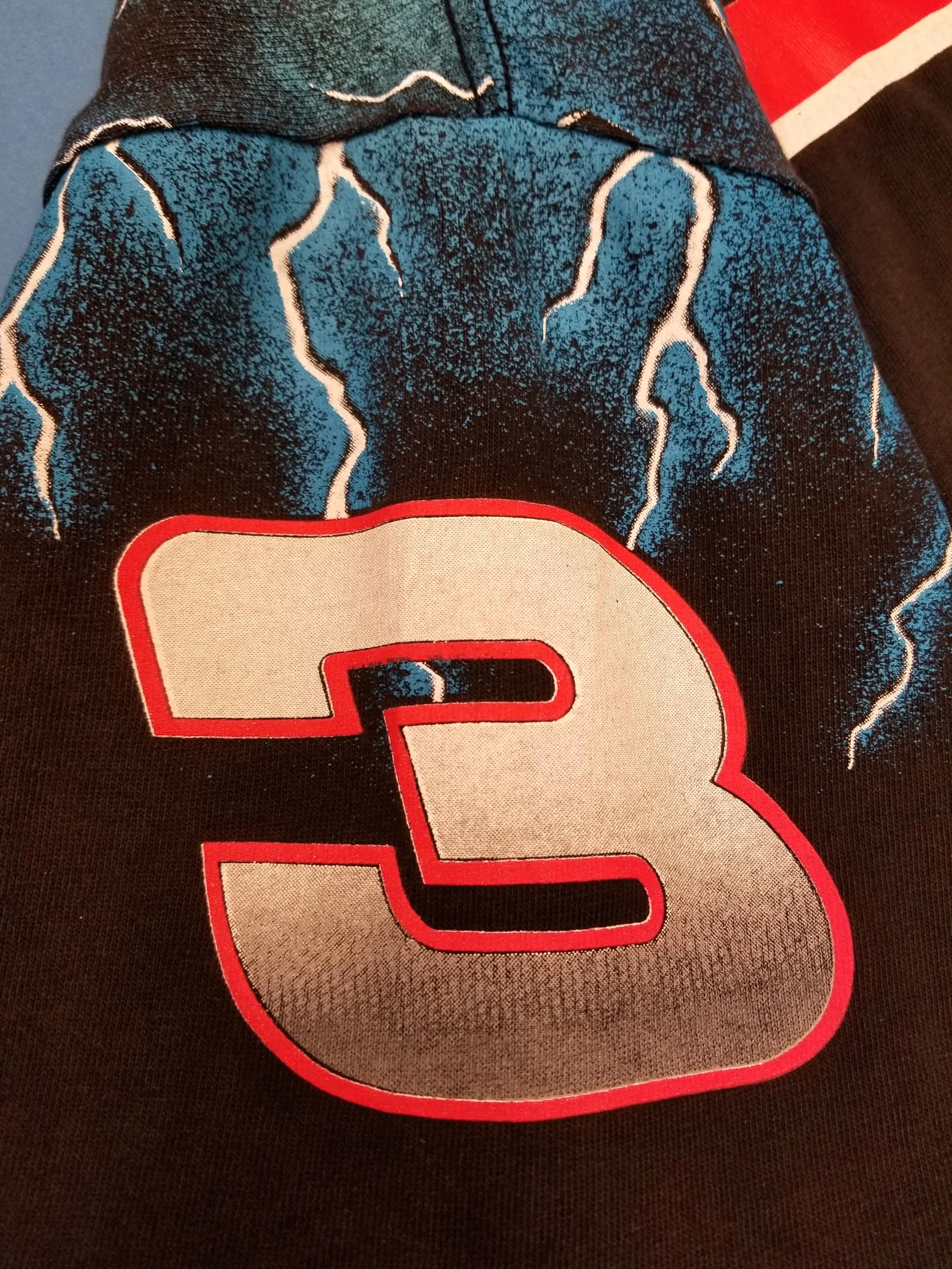 20180904_114136.jpg
