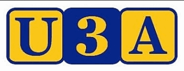 U3A.gif