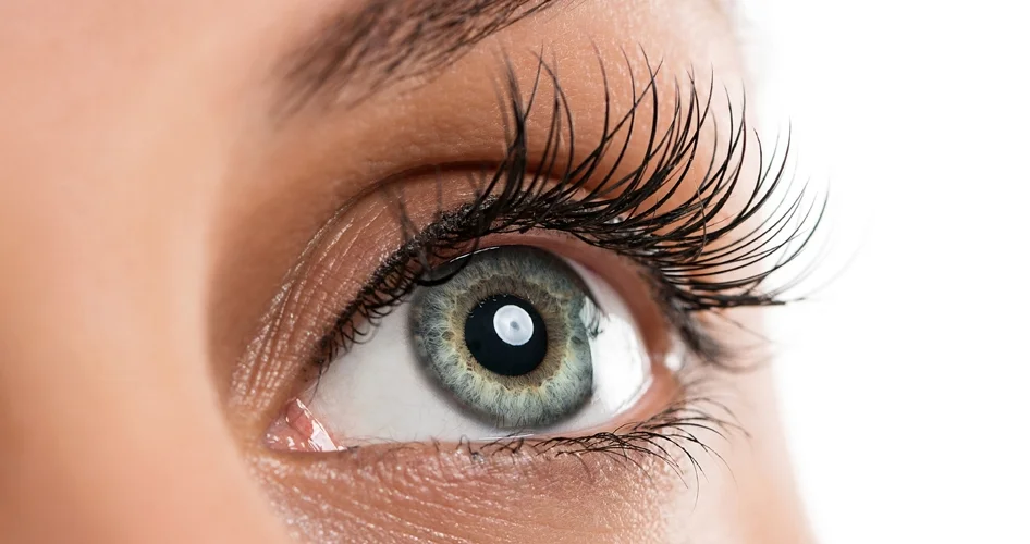eyelash-extensions.jpg