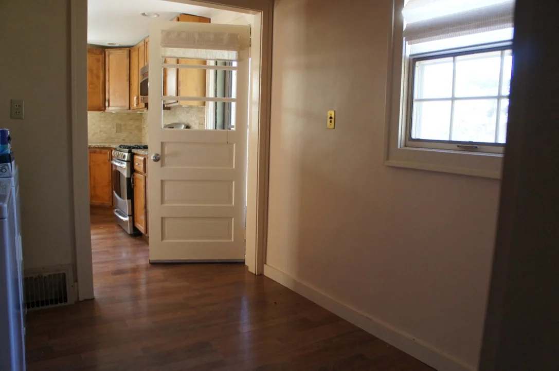 thumb_DSC08220_1024.jpg