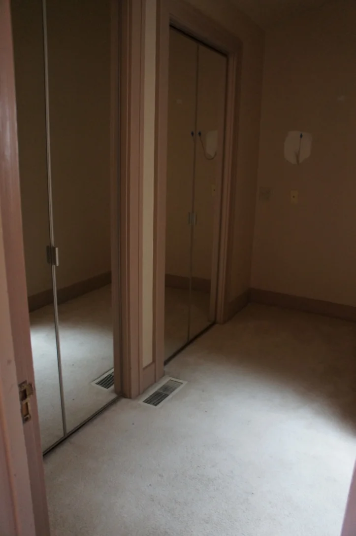 thumb_DSC08223_1024.jpg