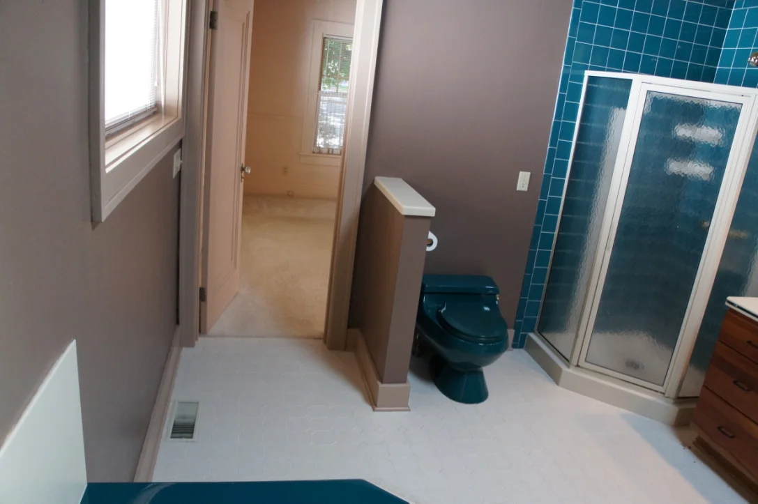 thumb_DSC08230_1024.jpg