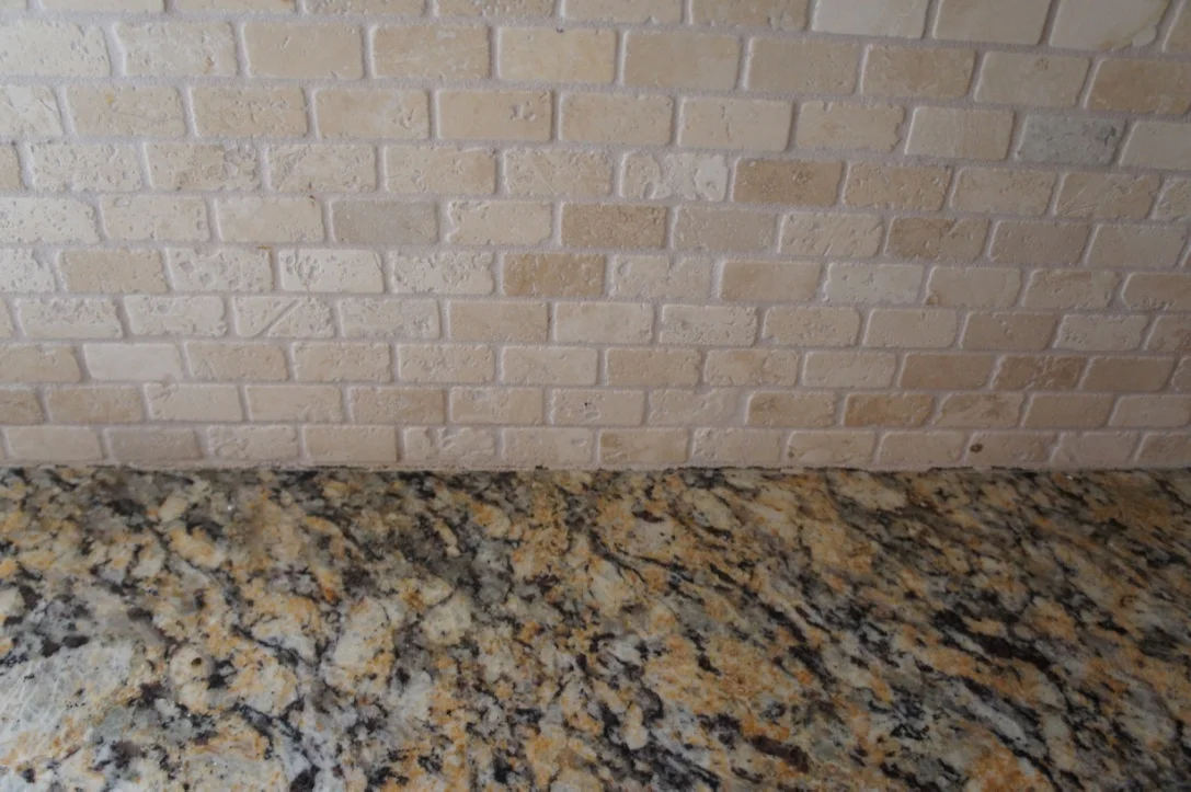thumb_DSC08236_1024.jpg