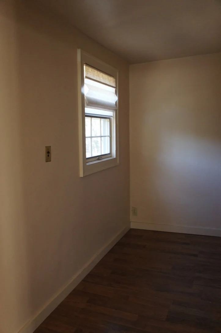 thumb_DSC08242_1024.jpg
