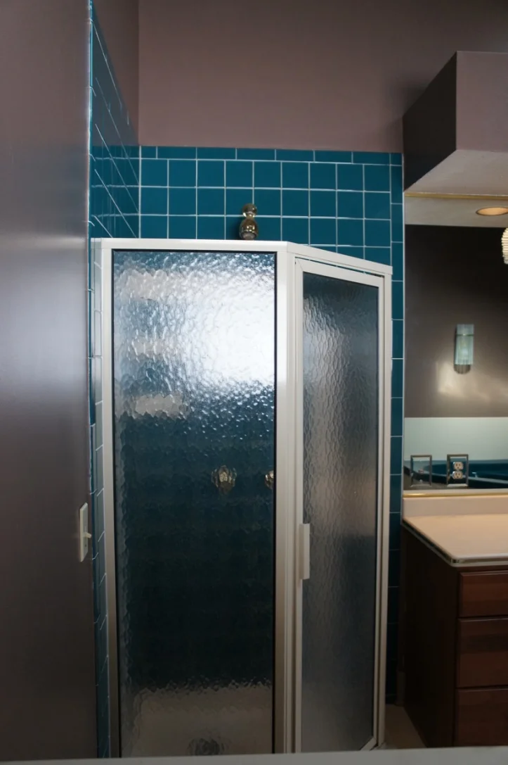thumb_DSC08252_1024.jpg