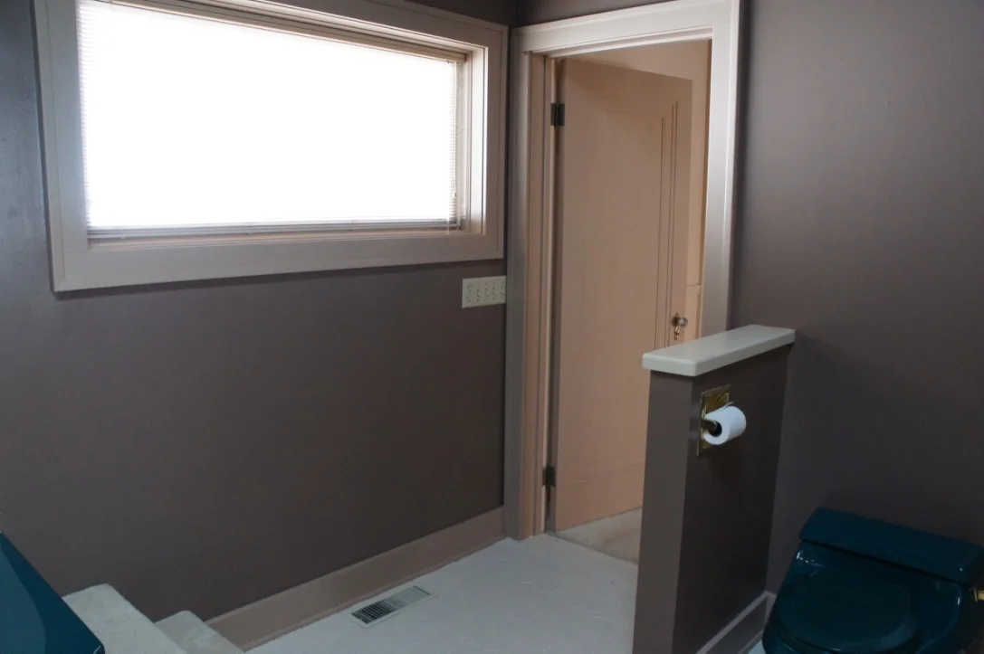 thumb_DSC08255_1024.jpg