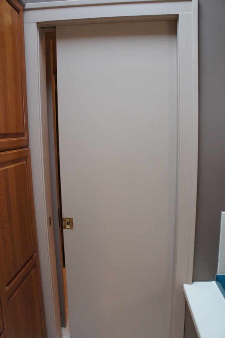 thumb_DSC08258_1024.jpg