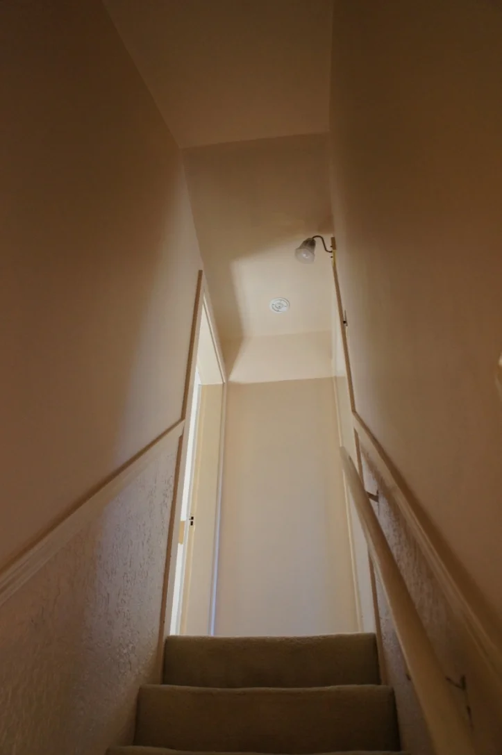 thumb_DSC08266_1024.jpg