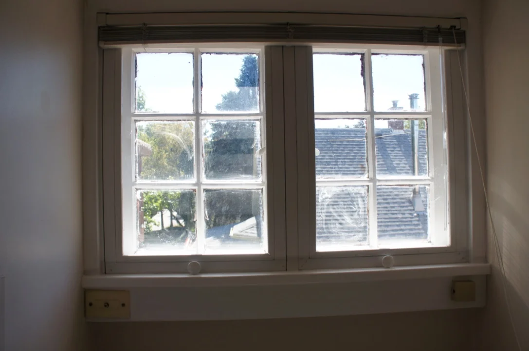 thumb_DSC08269_1024.jpg