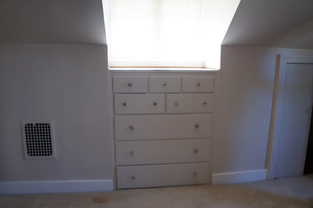 thumb_DSC08276_1024.jpg
