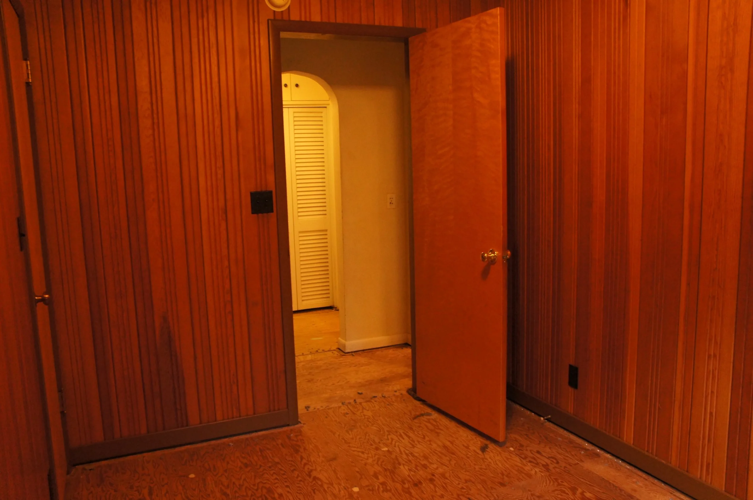 DSC07778.jpg