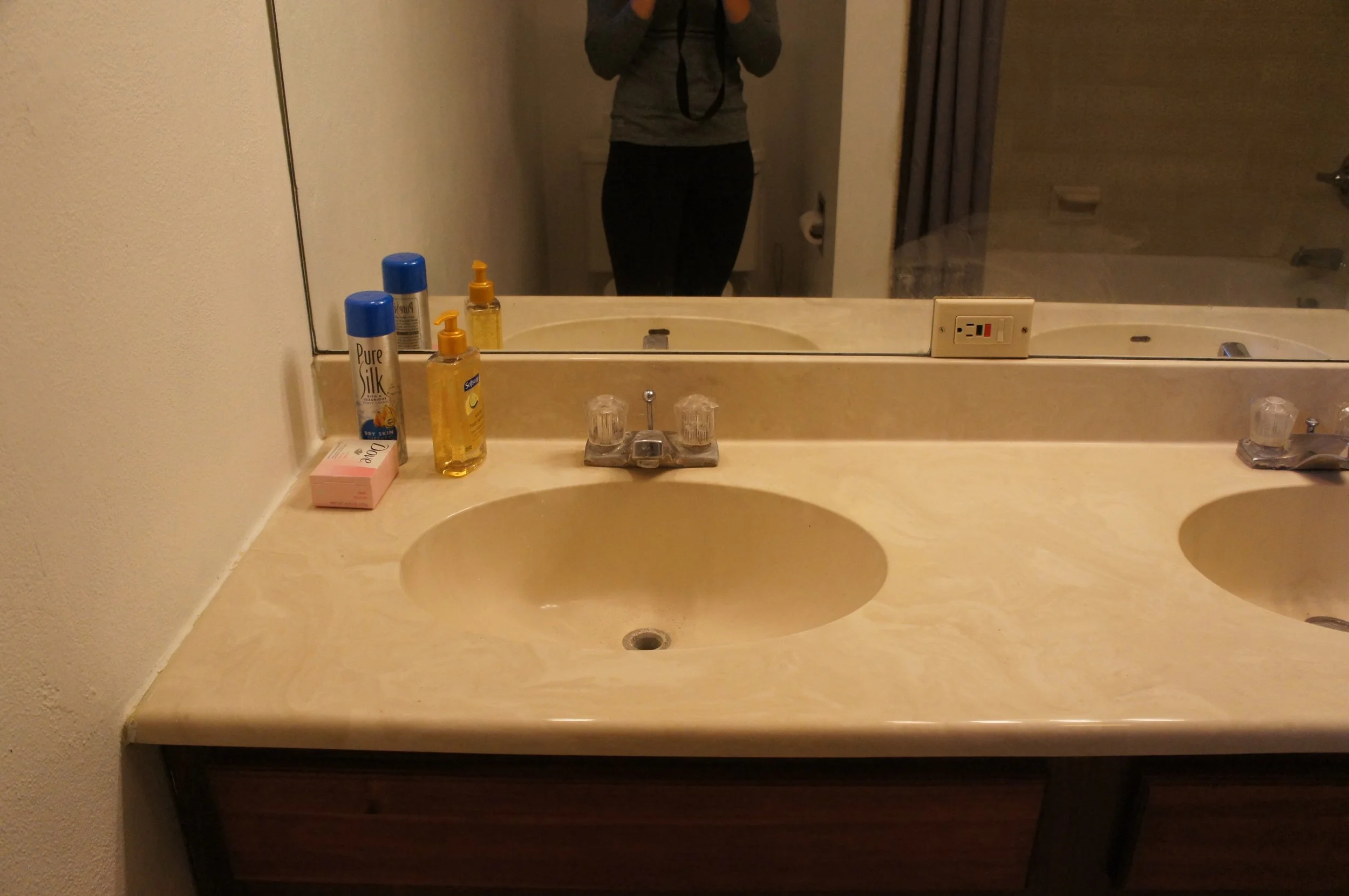 DSC07783.jpg