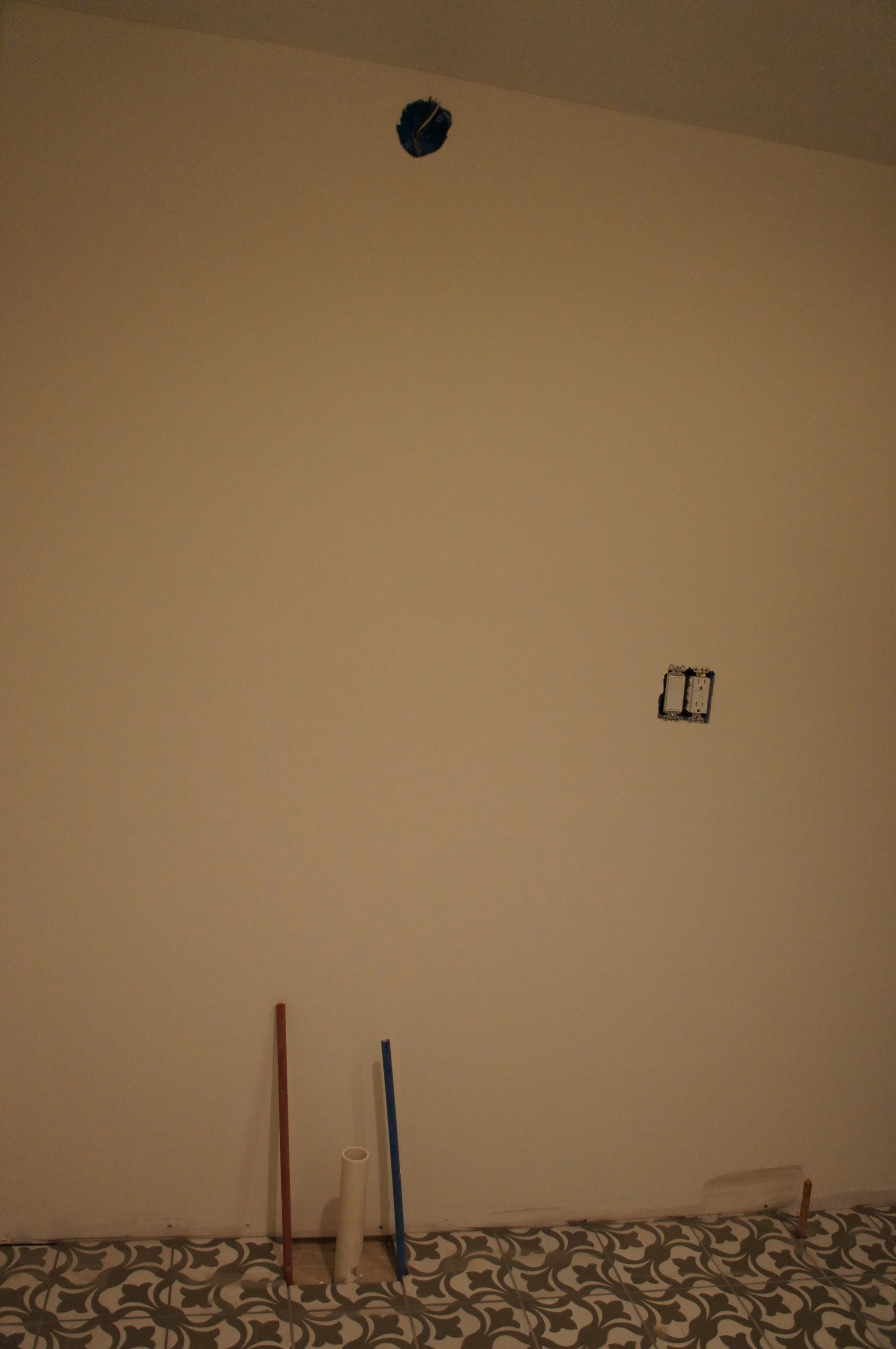 DSC08657.JPG