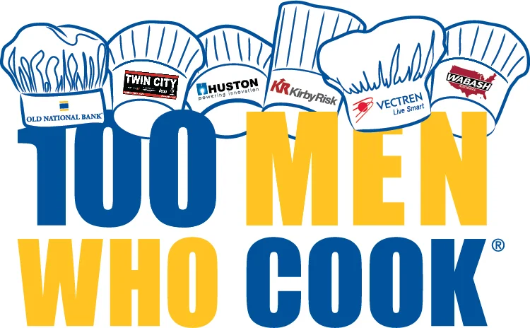 100MenLafayette2017Color.jpg