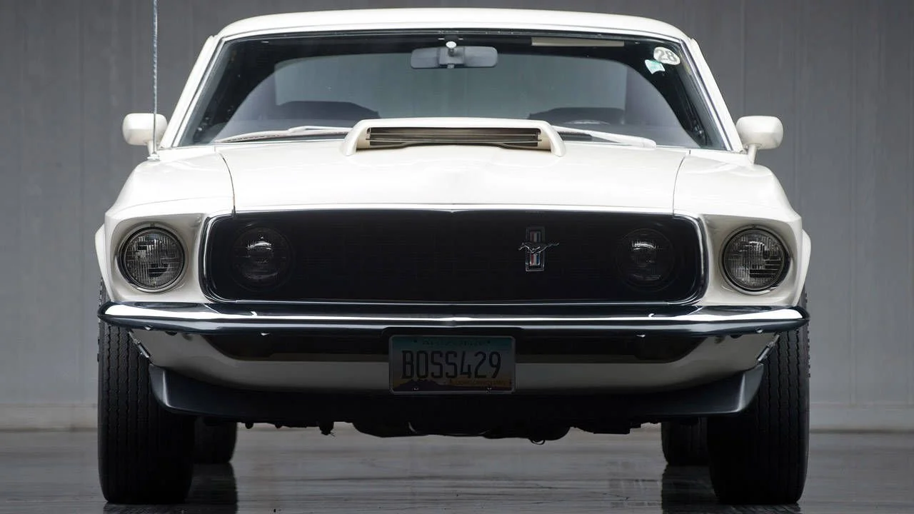 546b06113ff54_-_04-1969-mustang-boss-429-rm-lg.jpeg