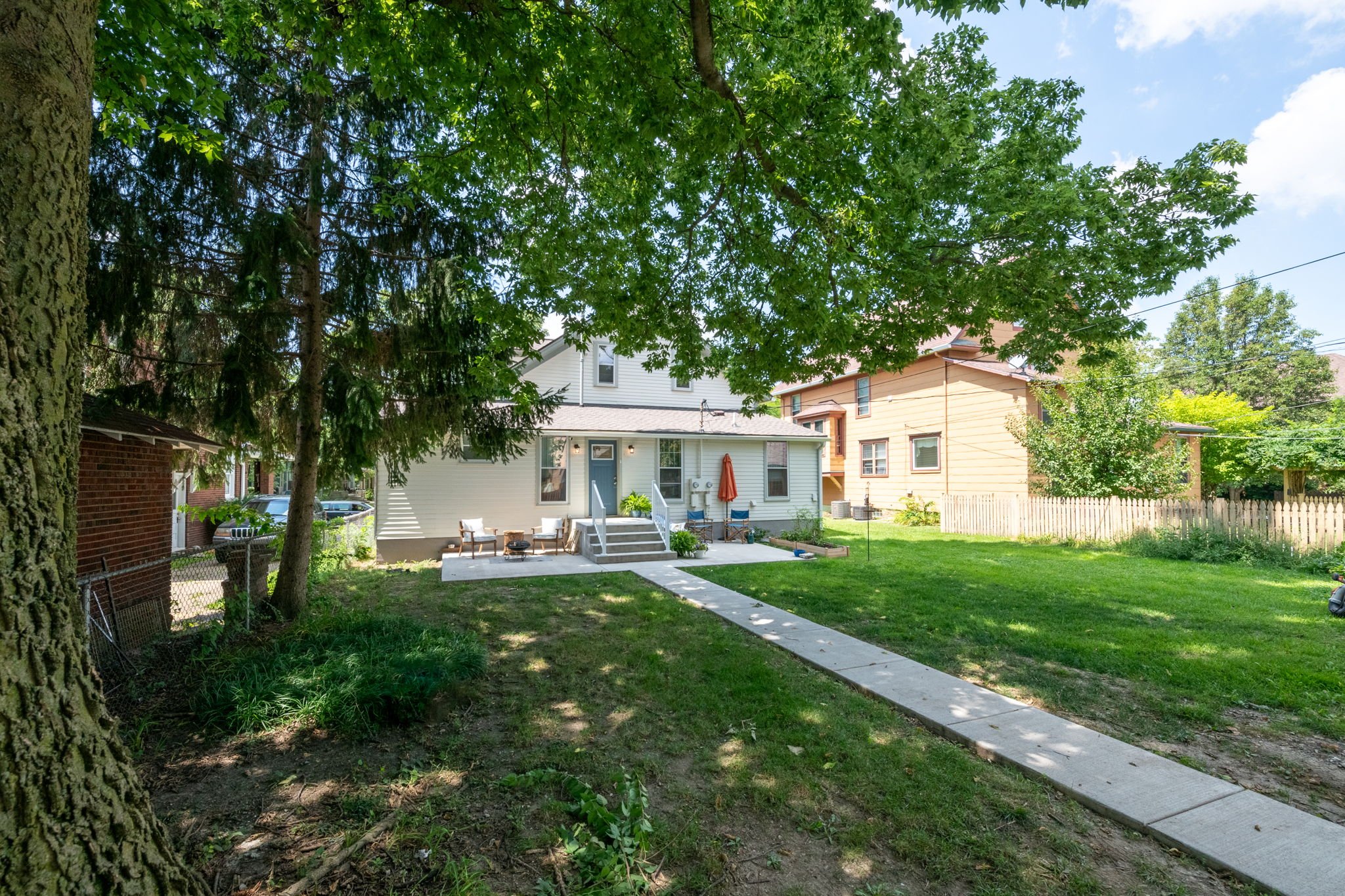 41-web-or-mls-605-s-9th-st.jpg