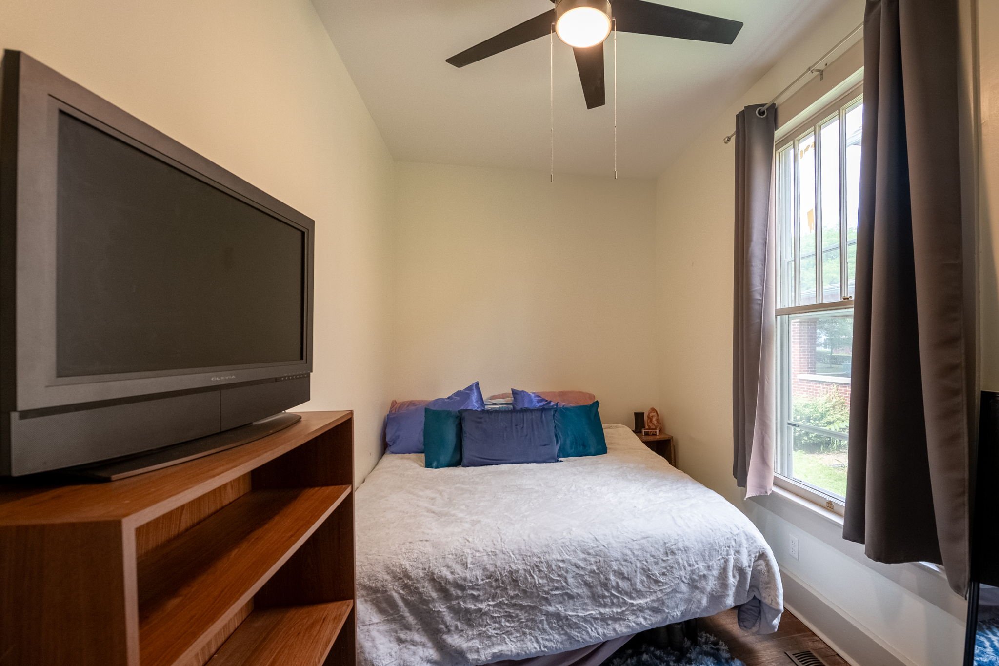 9-web-or-mls-605-s-9th-st.jpg