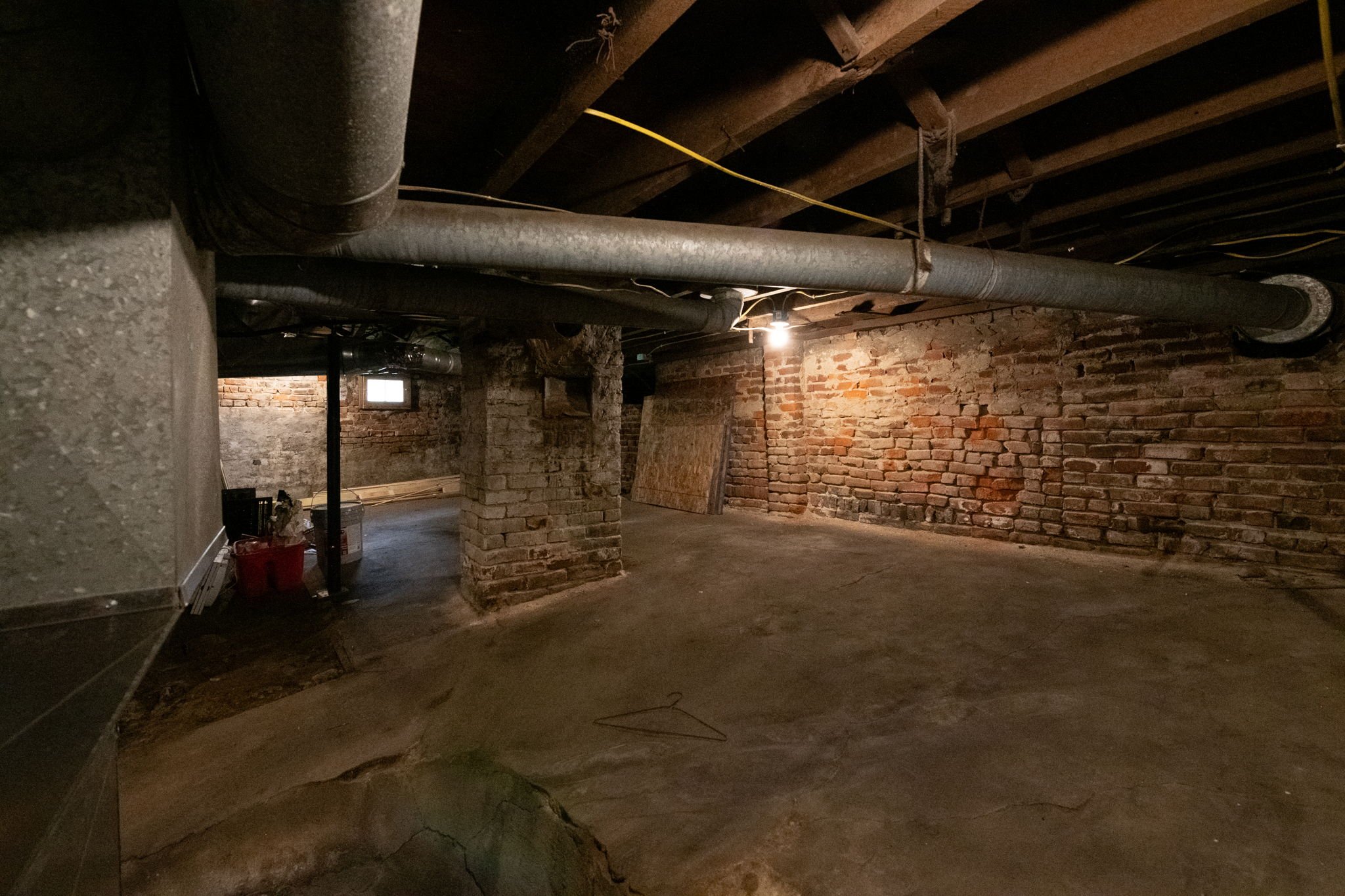 38-web-or-mls-605-s-9th-st.jpg