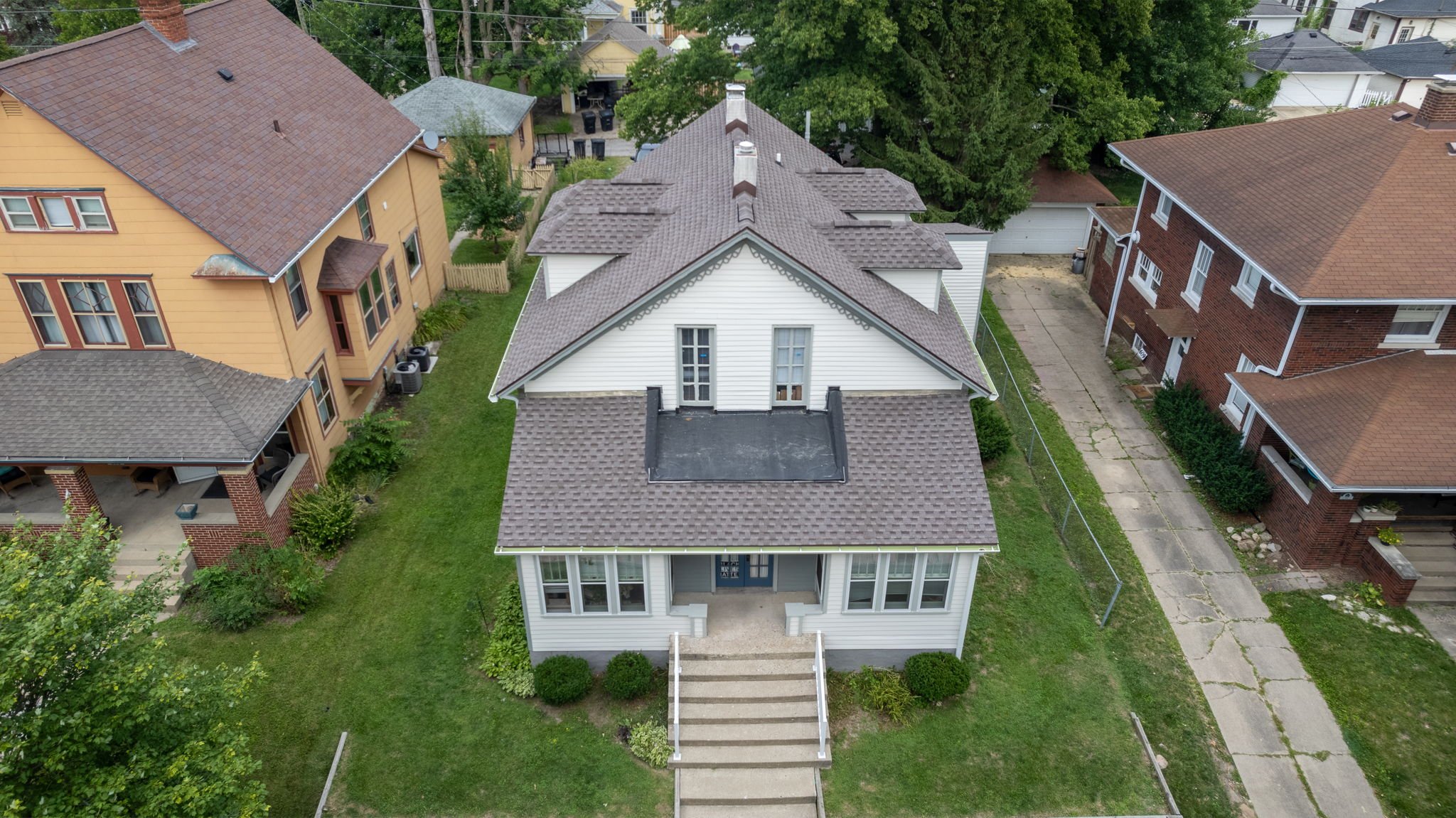 44-web-or-mls-605-s-9th-st.jpg
