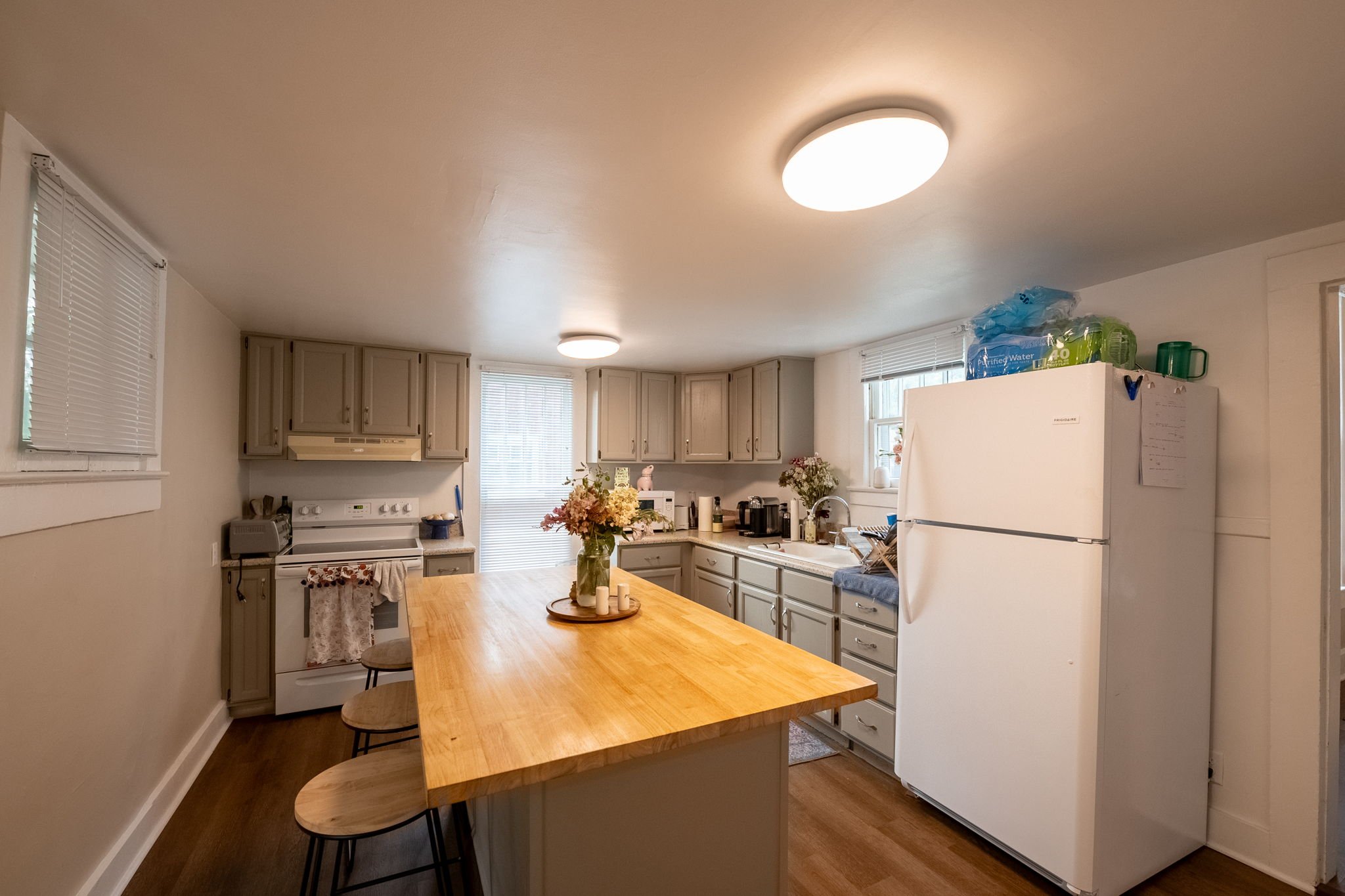 21-web-or-mls-605-s-9th-st.jpg