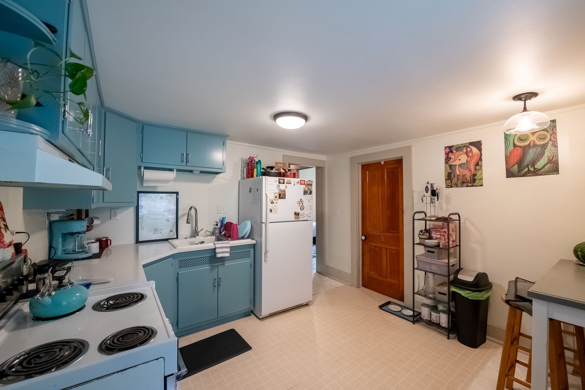18-web-or-mls-605-s-9th-st.jpg