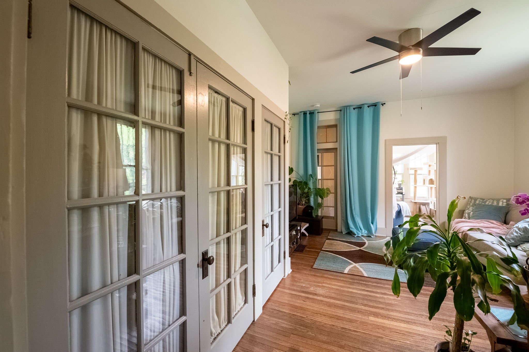 12-web-or-mls-605-s-9th-st.jpg