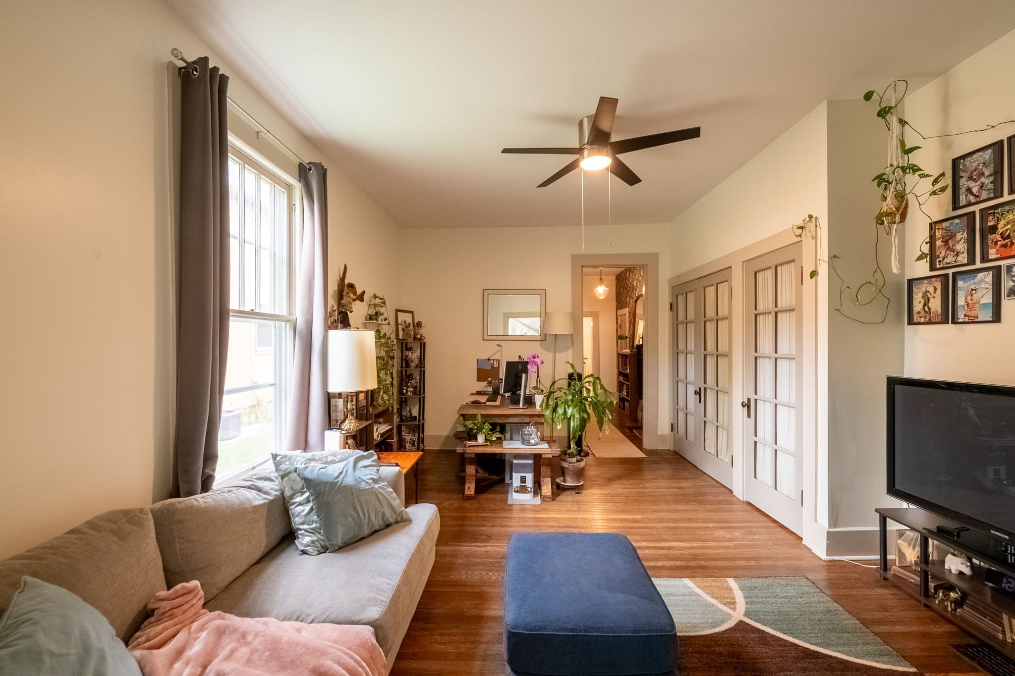15-web-or-mls-605-s-9th-st.jpg
