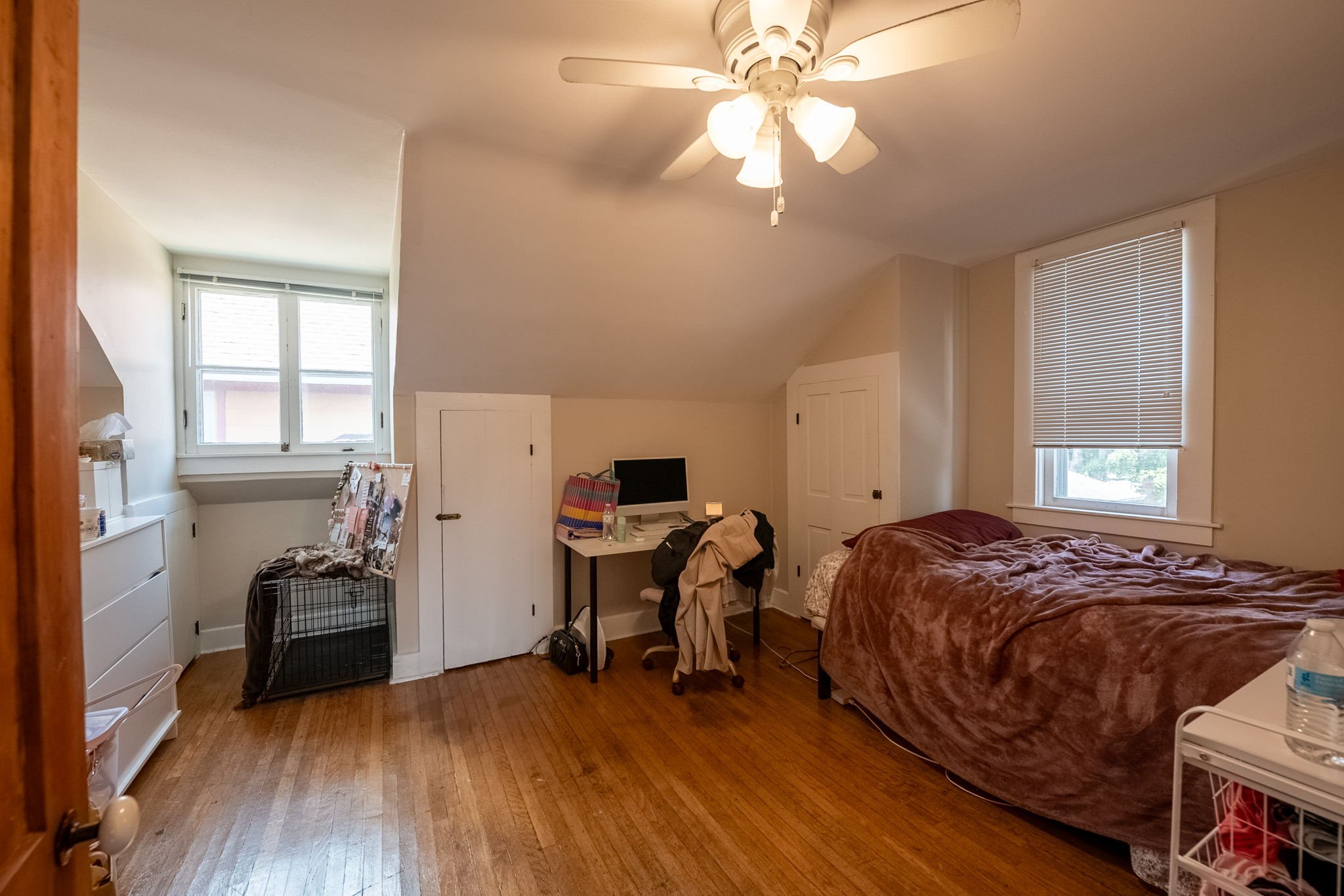 33-web-or-mls-605-s-9th-st.jpg